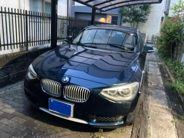 Car image 1
