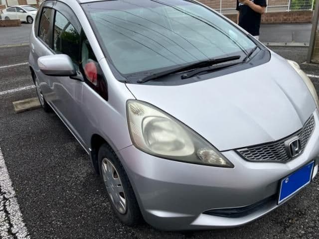 Car thumbnail 4