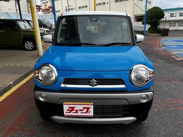 Car thumbnail 4