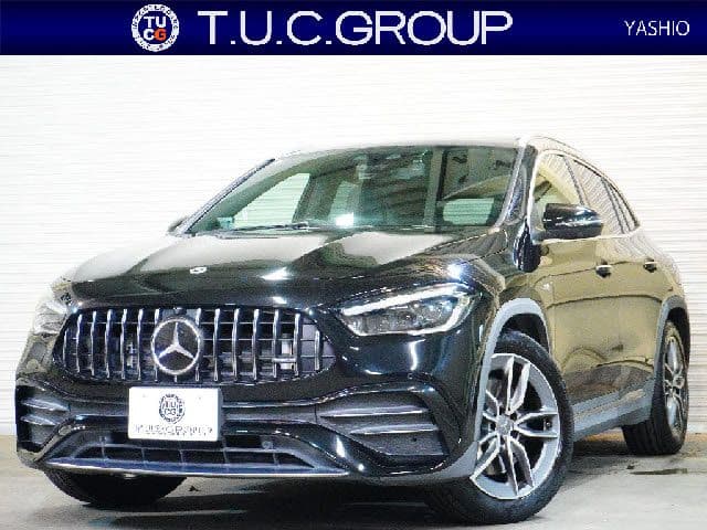 MERCEDES BENZ null