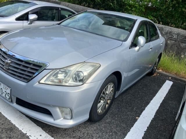 Car thumbnail 2