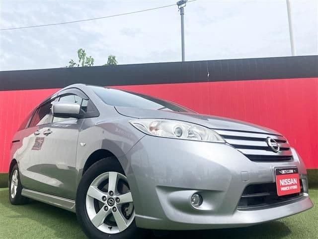 Car image 1
