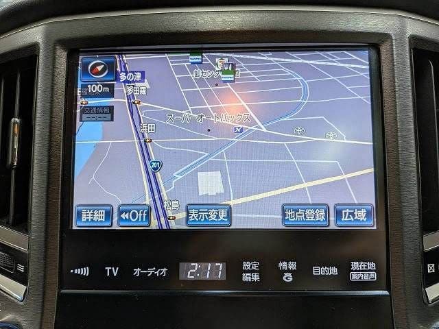 Car thumbnail 3