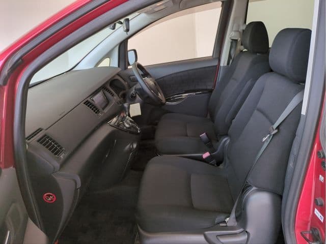Car thumbnail 4