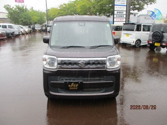 Car thumbnail 2