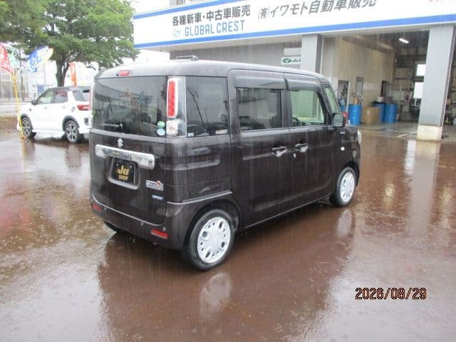 Car thumbnail 4