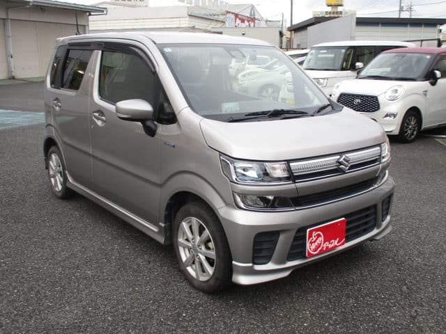 Car thumbnail 4