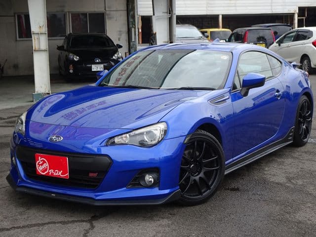 Car image 1