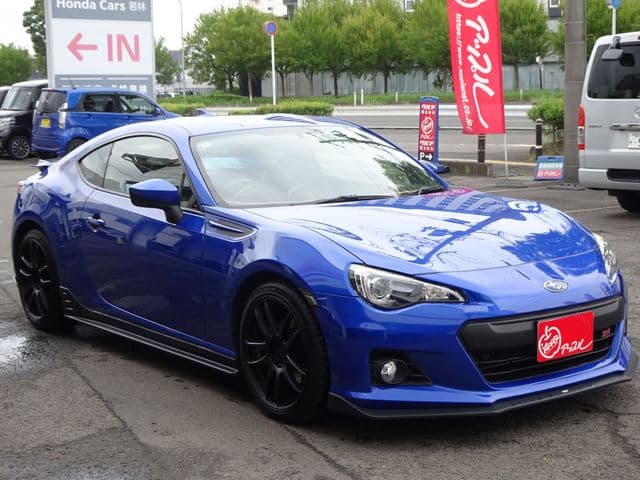 Car thumbnail 4