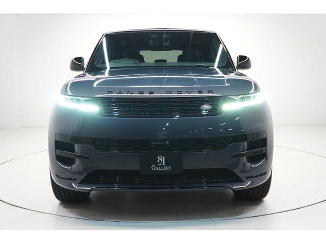 ROVER