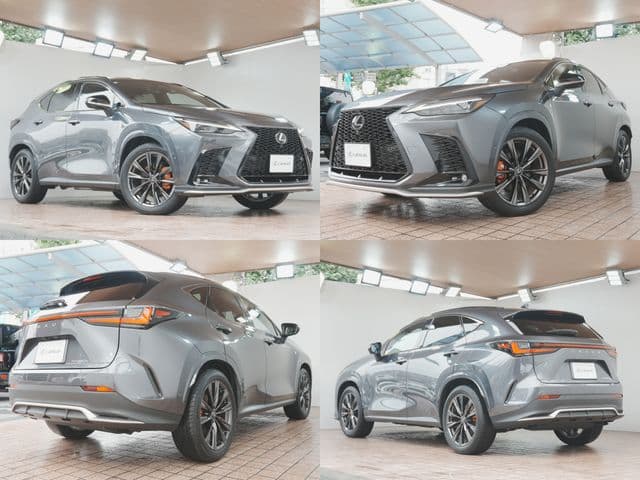 Car thumbnail 3