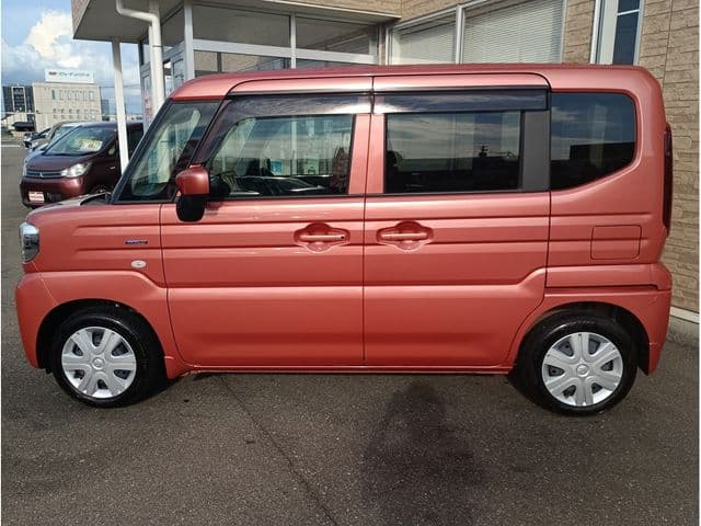 Car thumbnail 4