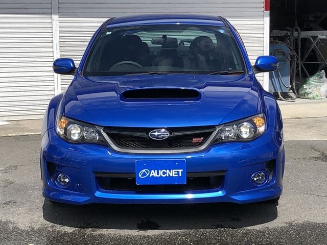 Car thumbnail 4