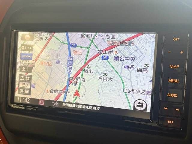 Car thumbnail 3