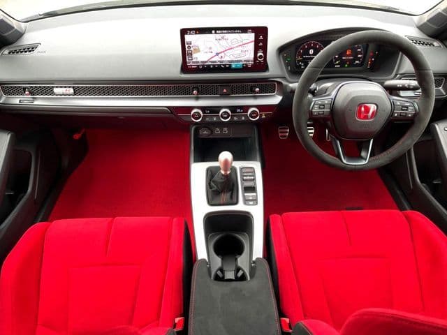Car thumbnail 2