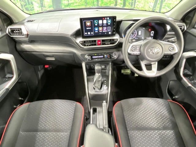 Car thumbnail 2