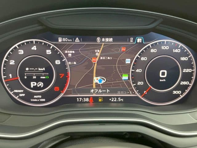 Car thumbnail 4