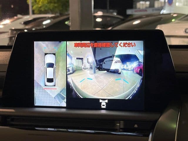 Car thumbnail 4