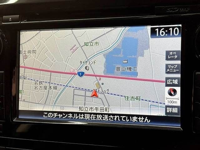Car thumbnail 3