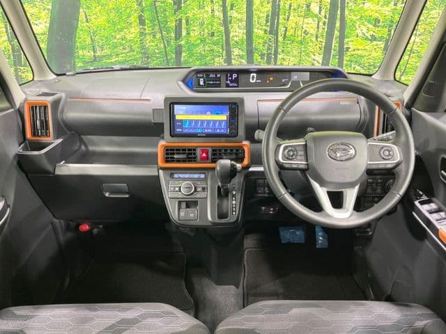 Car thumbnail 2
