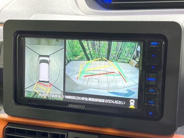 Car thumbnail 4