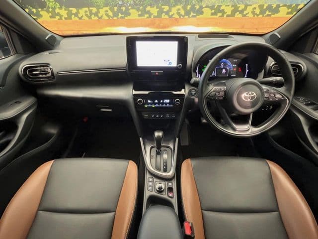 Car thumbnail 2