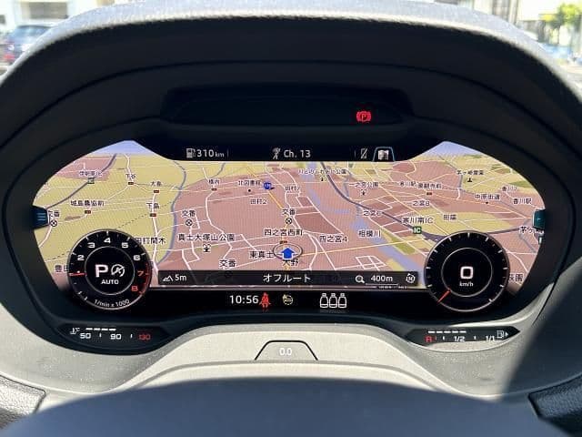 Car thumbnail 3