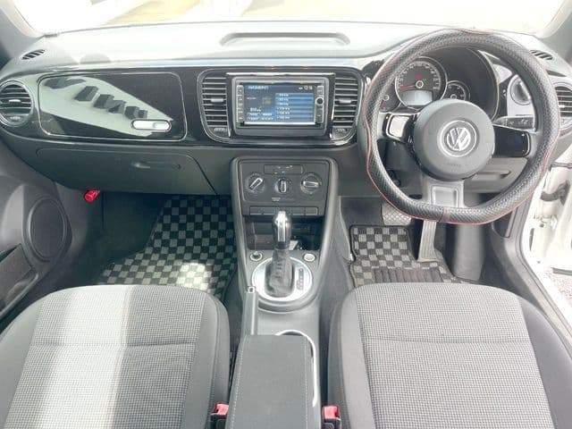 Car thumbnail 2