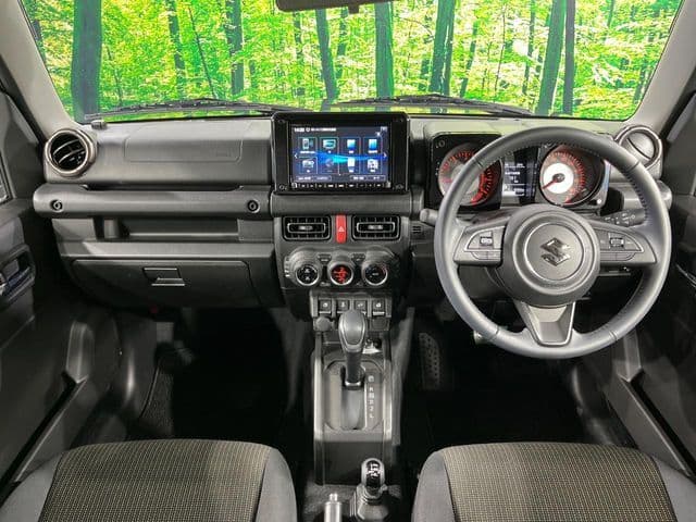 Car thumbnail 2