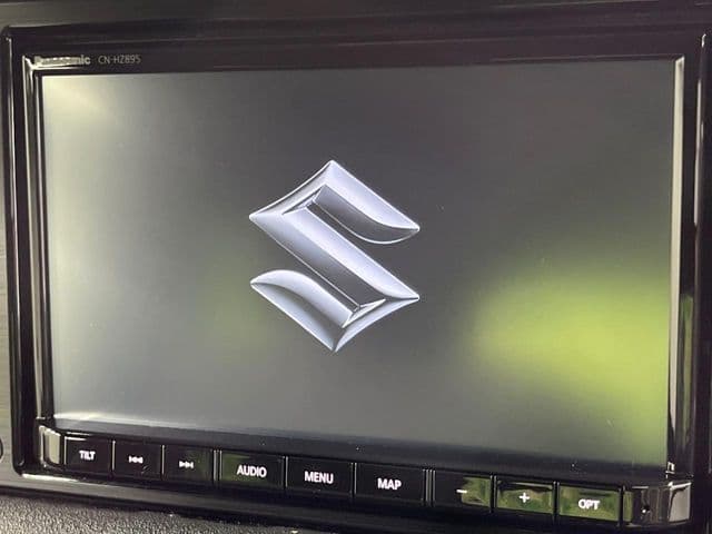 Car thumbnail 3
