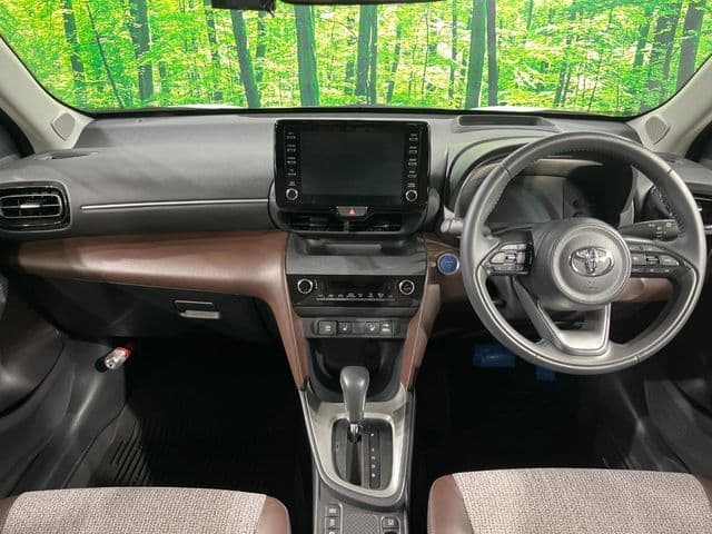 Car thumbnail 2