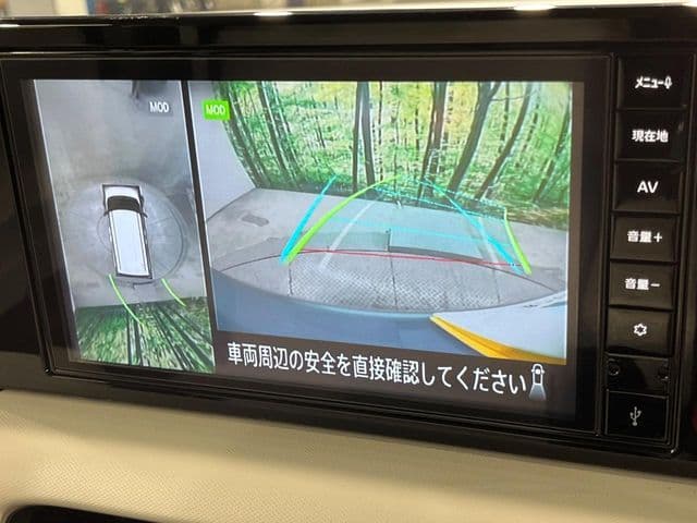 Car thumbnail 4