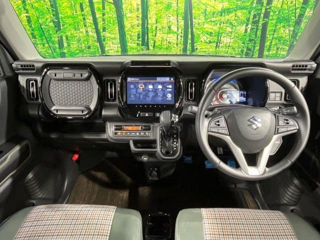 Car thumbnail 2