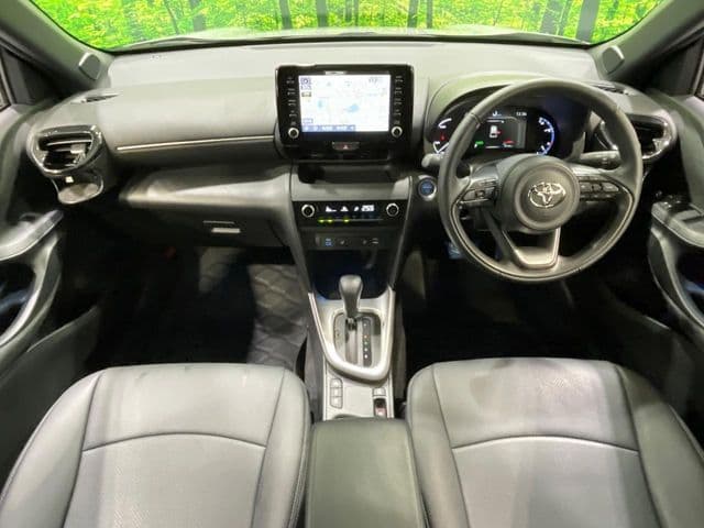 Car thumbnail 4