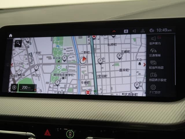 Car thumbnail 4
