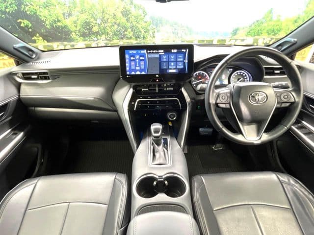 Car thumbnail 2