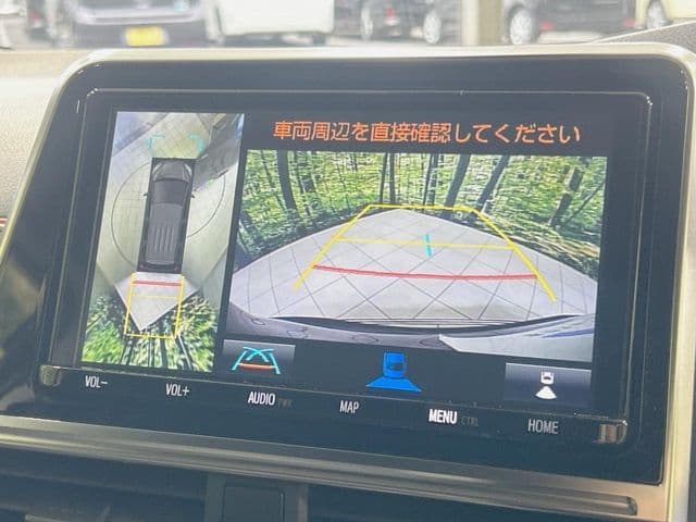 Car thumbnail 4
