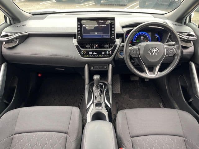 Car thumbnail 2