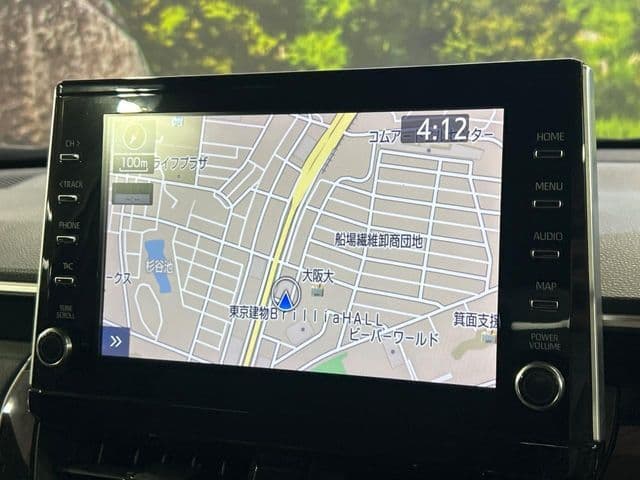 Car thumbnail 3