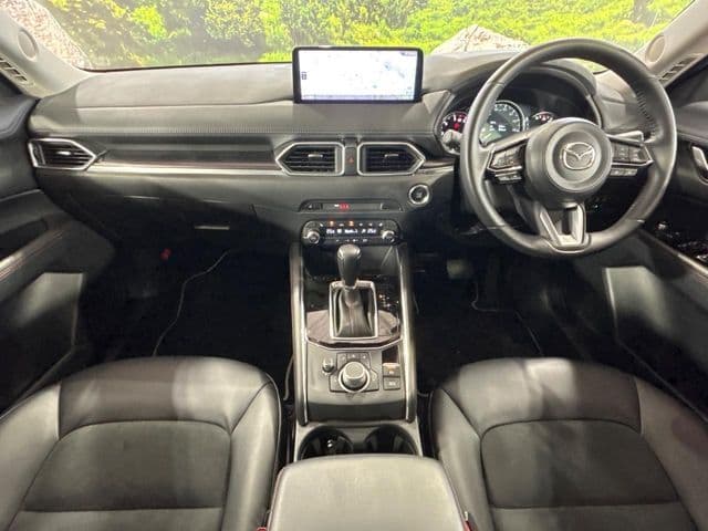 Car thumbnail 2