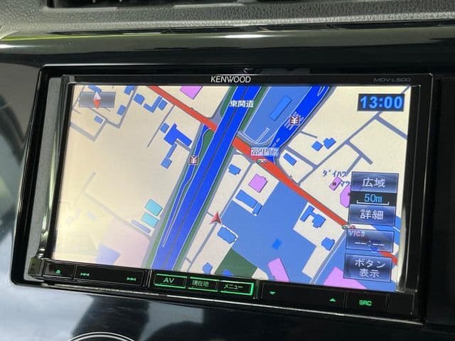 Car thumbnail 3