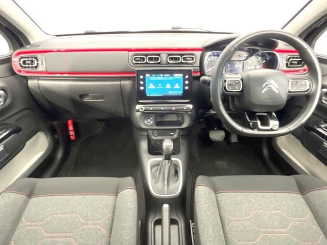 Car thumbnail 2