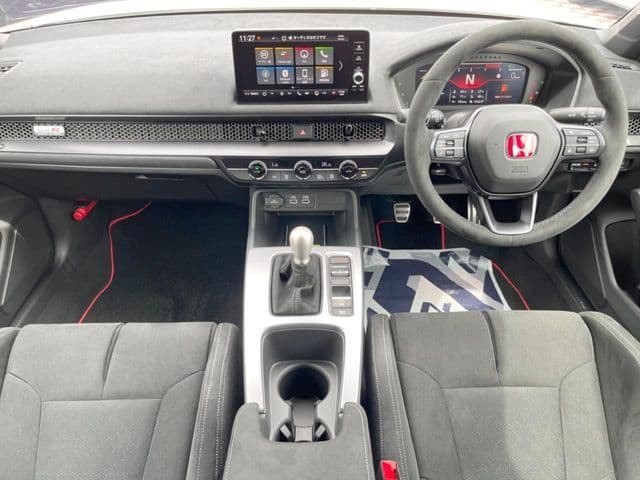 Car thumbnail 2