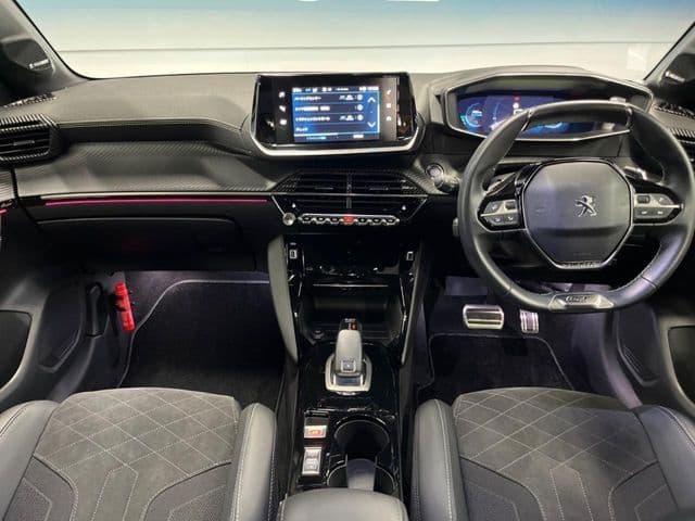 Car thumbnail 2