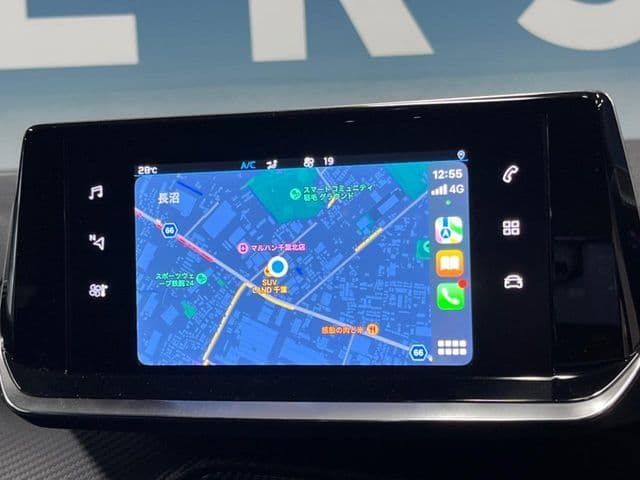 Car thumbnail 4