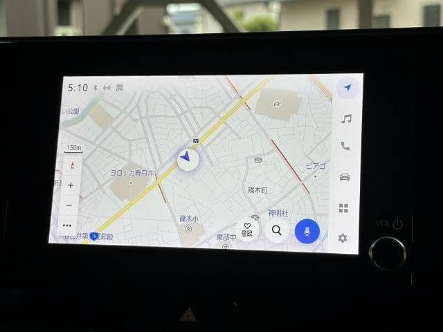 Car thumbnail 3