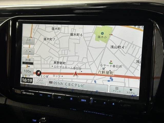 Car thumbnail 3