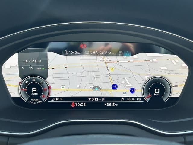 Car thumbnail 3