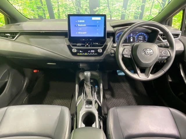 Car thumbnail 2