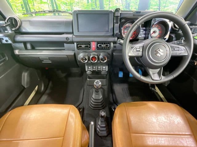 Car thumbnail 2